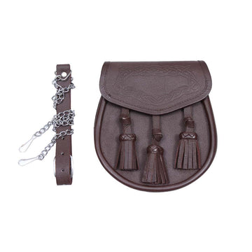 imperial-highland-supplies-men-leather-sporrans-18